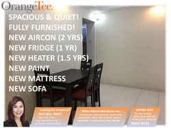 Blk 659B Jurong West Street 65 (Jurong West), HDB 5 Rooms #174138502